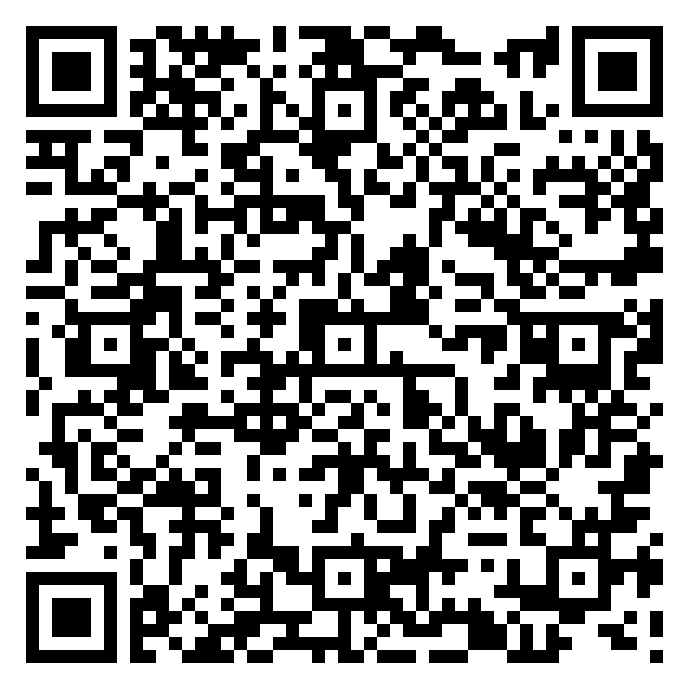 kod QR z danymi kontaktowymi 47107382400000