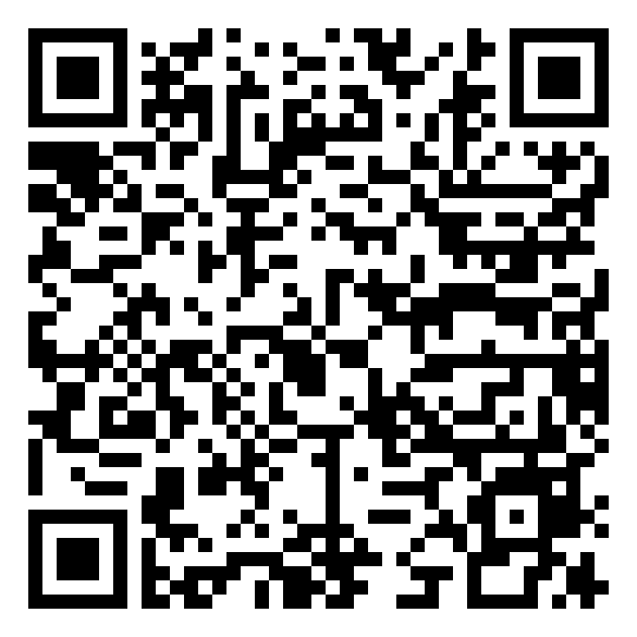 kod QR z danymi kontaktowymi 36601990600000