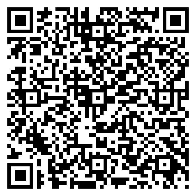 kod QR z danymi kontaktowymi 52015080800000