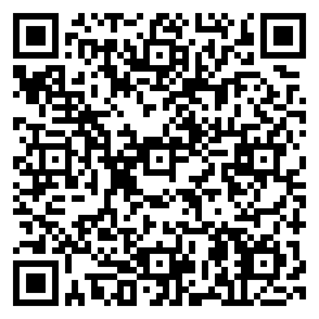 kod QR z danymi kontaktowymi 20083806200000