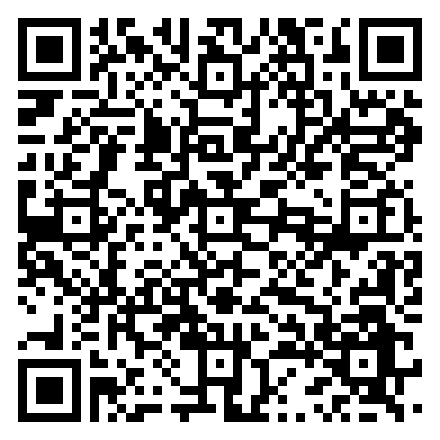 kod QR z danymi kontaktowymi 52248615100000