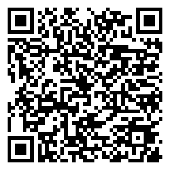 kod QR z danymi kontaktowymi 32085409400000