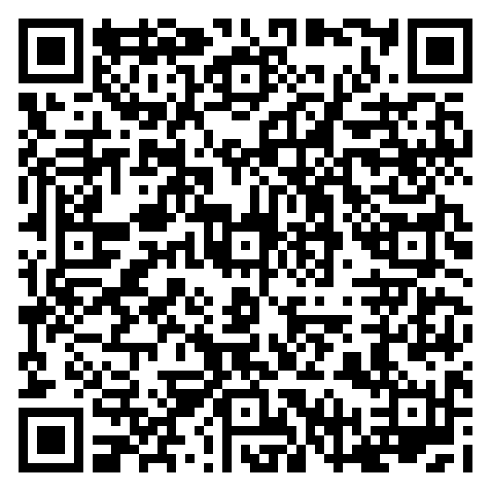 JOAR-TRANSPORT - SPEDYCJA MIĘDZYNARODOWA MARIA TURCZYŃSKA kod QR z danymi kontaktowymi kod QR z danymi kontaktowymi 27011694000000