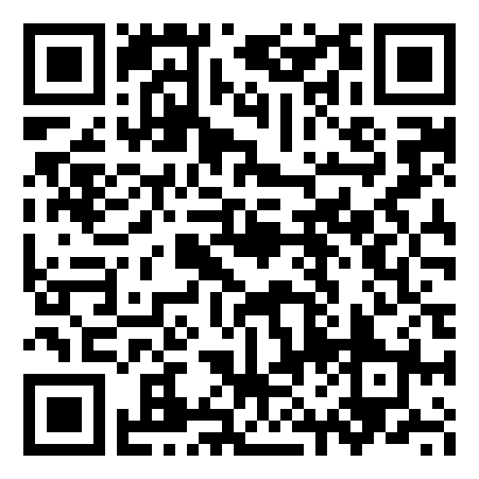 kod QR z danymi kontaktowymi 38714901500000