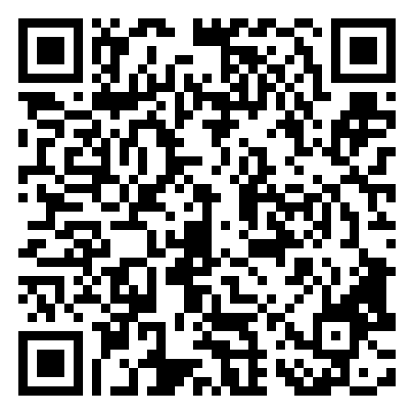 kod QR z danymi kontaktowymi 02019706200000