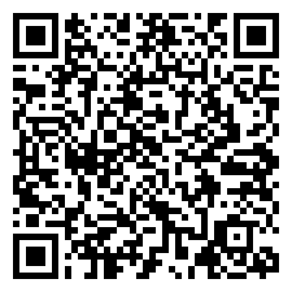 kod QR z danymi kontaktowymi 38338497200000