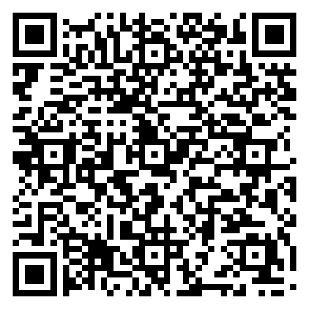 kod QR z danymi kontaktowymi 52409669000000
