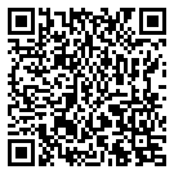 kod QR z danymi kontaktowymi 38909133700000
