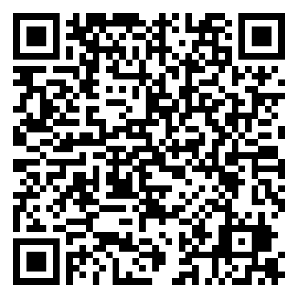 kod QR z danymi kontaktowymi 38393088300000