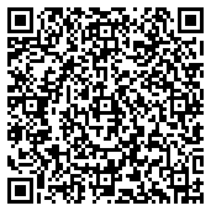 Job 24 Spółka Z Ograniczoną Odpowiedzialnością I Wspólnicy kod QR z danymi kontaktowymi kod QR z danymi kontaktowymi 36107221500000