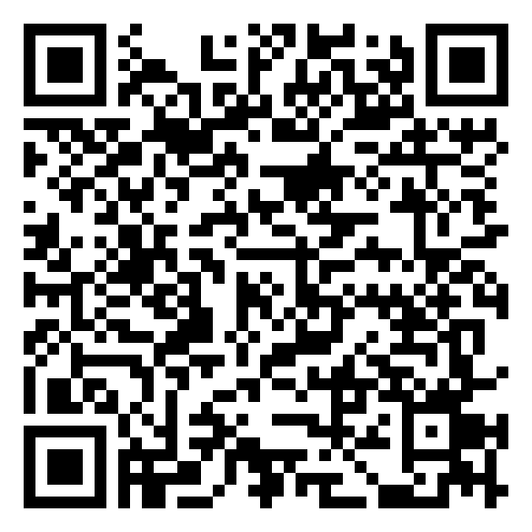 Job 24  W Likwidacji kod QR z danymi kontaktowymi kod QR z danymi kontaktowymi 08117457600000