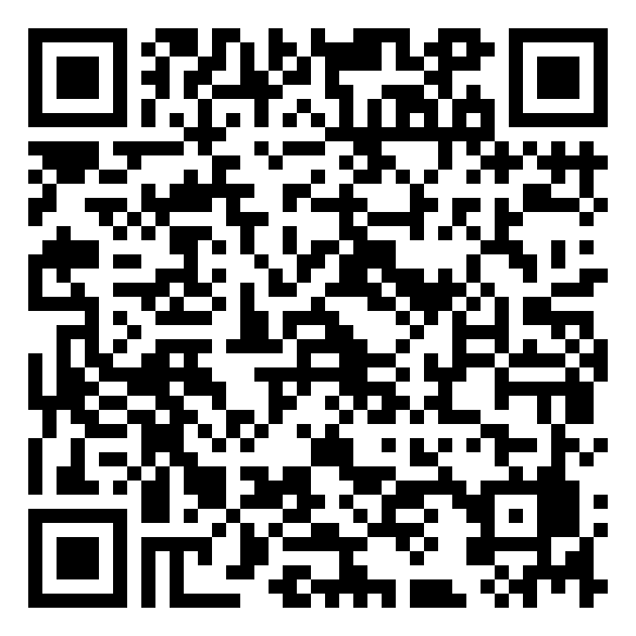 kod QR z danymi kontaktowymi 38489616000000