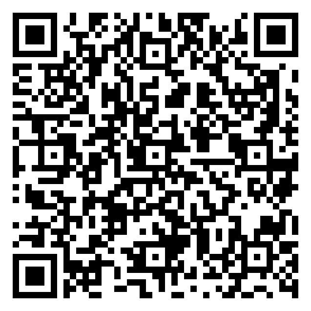 kod QR z danymi kontaktowymi 36777650300000