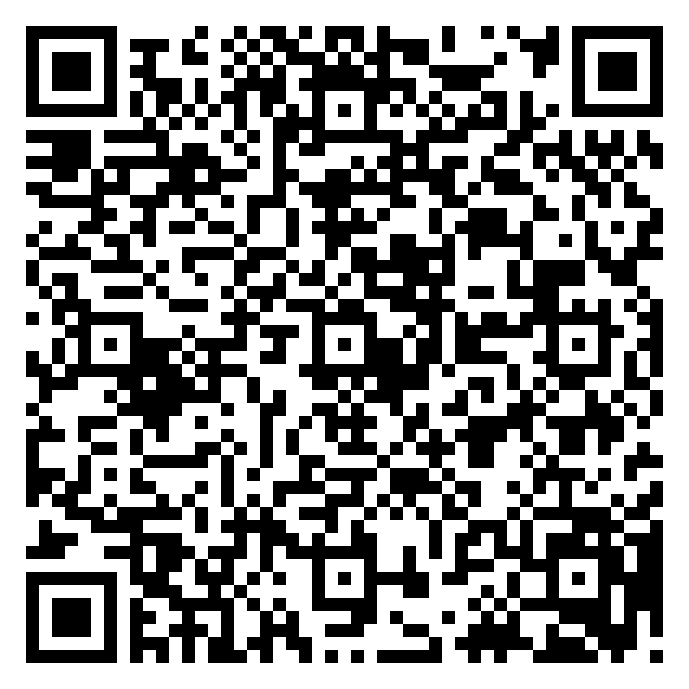 kod QR z danymi kontaktowymi 24366782000000