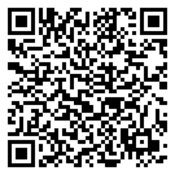 kod QR z danymi kontaktowymi 36977047900000