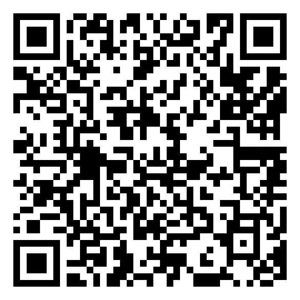 kod QR z danymi kontaktowymi 52761635100000