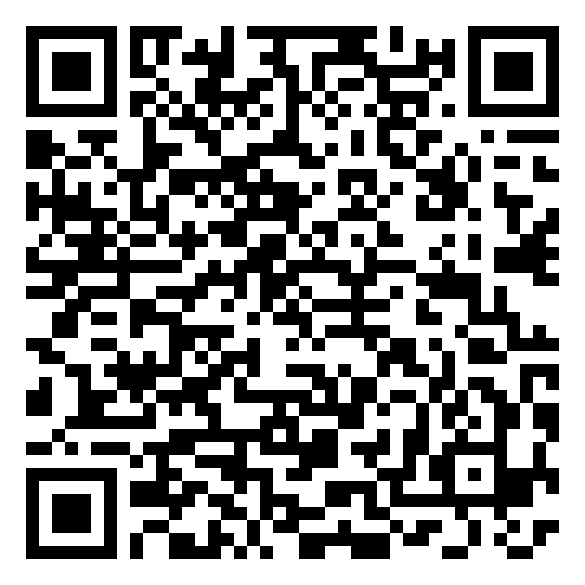 kod QR z danymi kontaktowymi 36878244000000