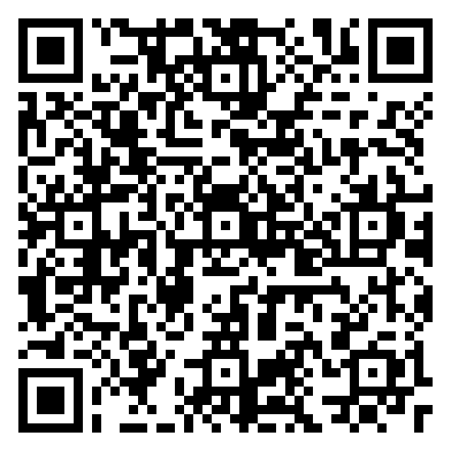 kod QR z danymi kontaktowymi 36219244700000