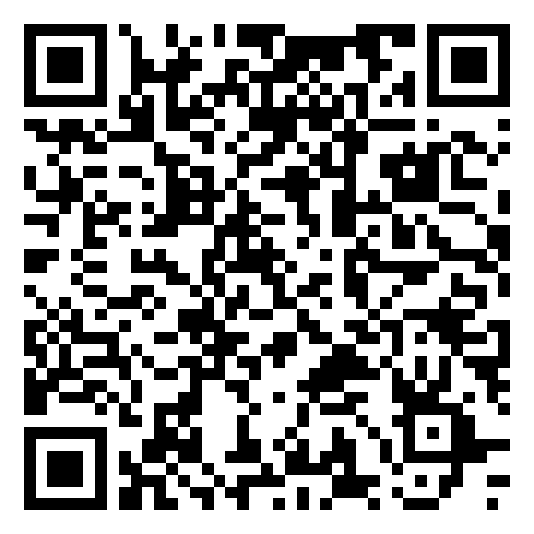 kod QR z danymi kontaktowymi 52846977400000