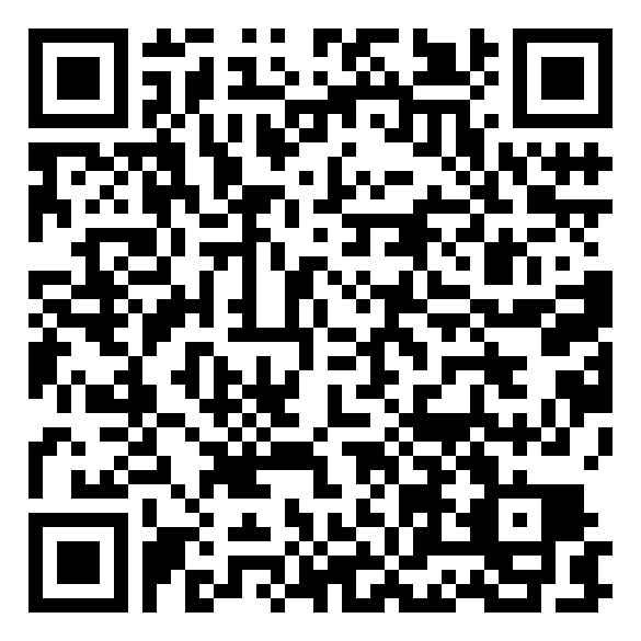 kod QR z danymi kontaktowymi 52120093900000