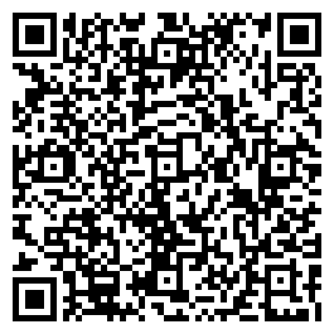 kod QR z danymi kontaktowymi 52054863000000