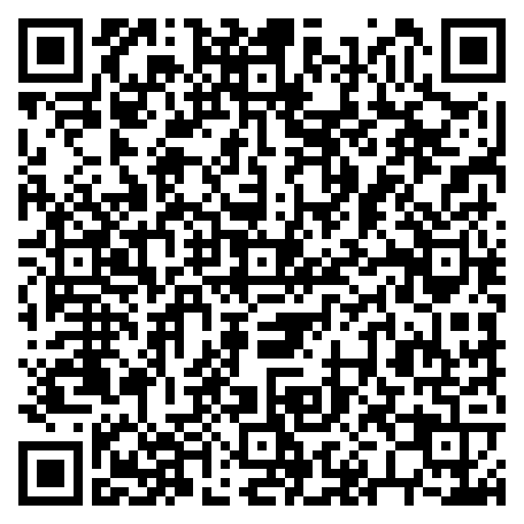 kod QR z danymi kontaktowymi 52374545900000