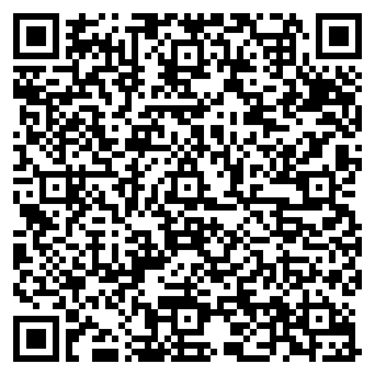 kod QR z danymi kontaktowymi 52361056400000