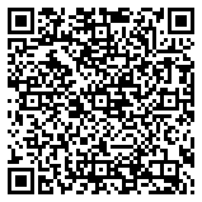 kod QR z danymi kontaktowymi 36891501300000