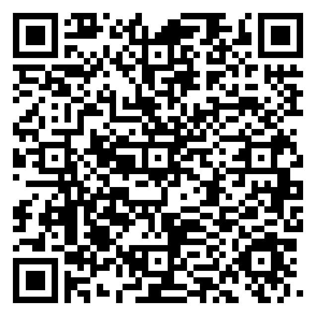 kod QR z danymi kontaktowymi 52373337300000