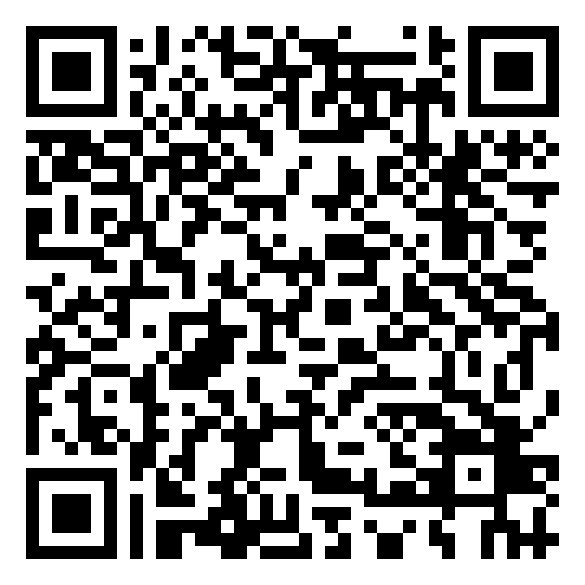 kod QR z danymi kontaktowymi 14711962600000