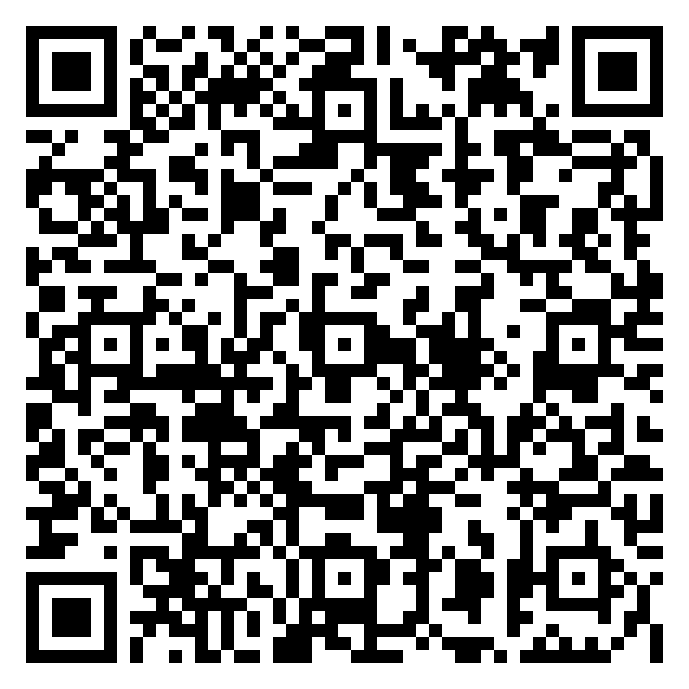 kod QR z danymi kontaktowymi 36965877100000