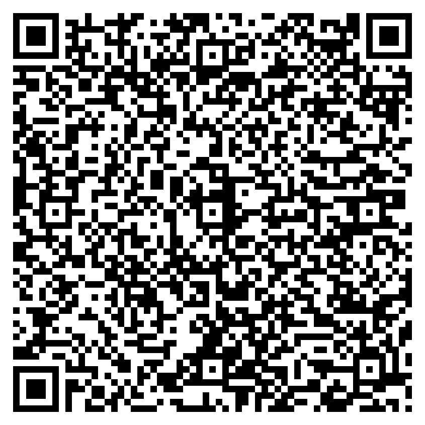 kod QR z danymi kontaktowymi 38592980300000