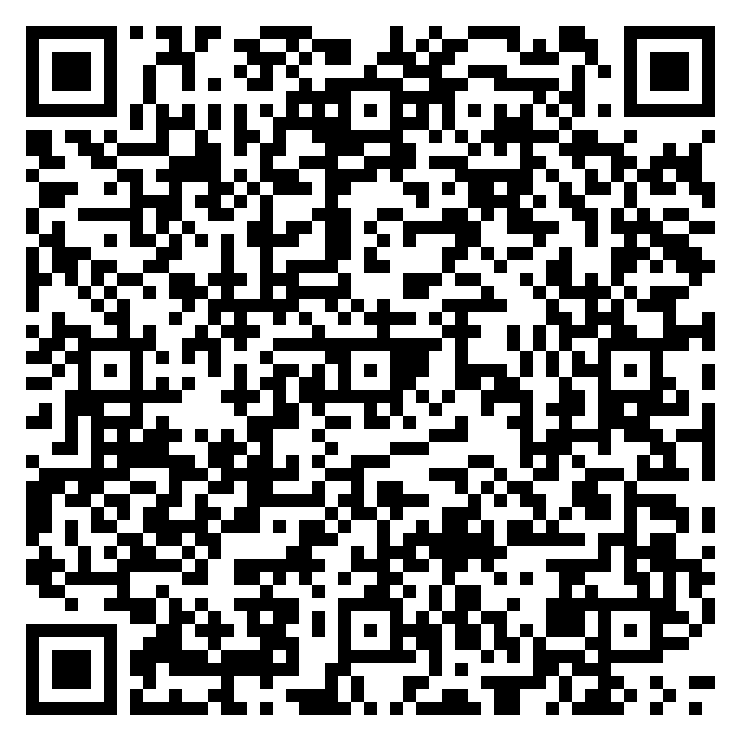 kod QR z danymi kontaktowymi 38540203600000