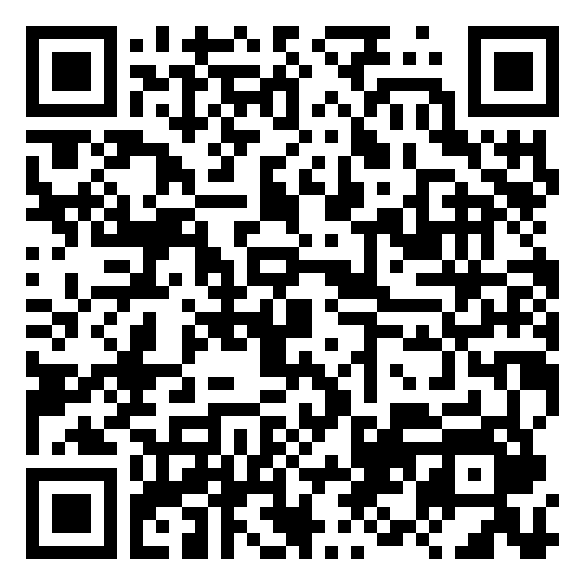 kod QR z danymi kontaktowymi 38502613600000