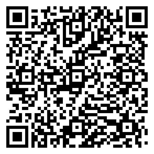 kod QR z danymi kontaktowymi 52212594400000