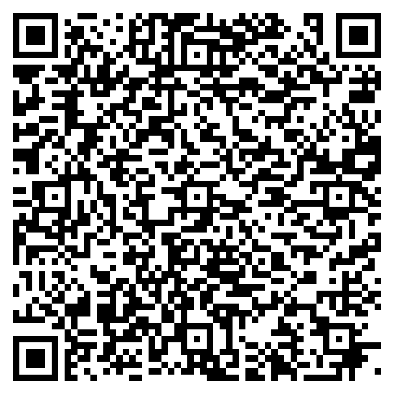 kod QR z danymi kontaktowymi 38588461500000