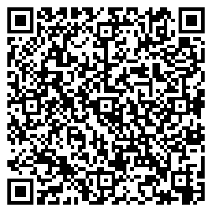 kod QR z danymi kontaktowymi 38556731700000