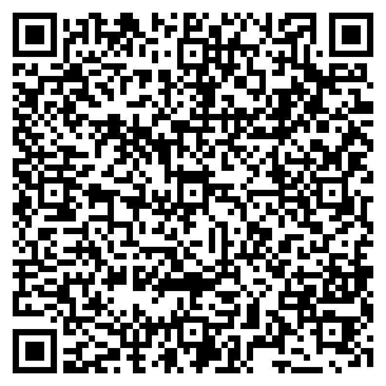 kod QR z danymi kontaktowymi 38585841100000