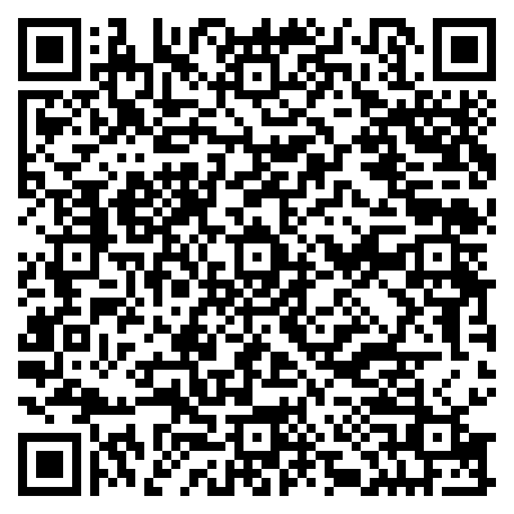 kod QR z danymi kontaktowymi 38555016200000