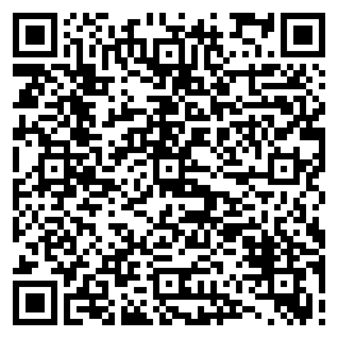 kod QR z danymi kontaktowymi 38505396600000