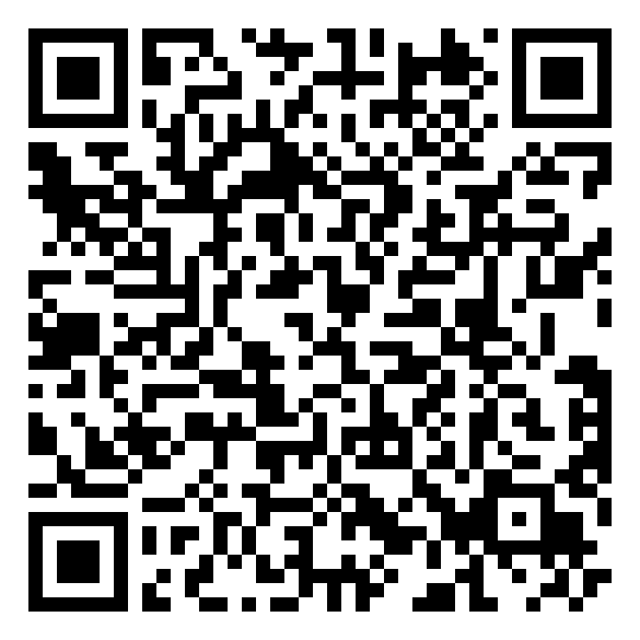 kod QR z danymi kontaktowymi 38504636300000