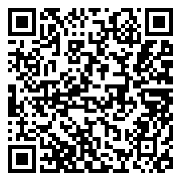 kod QR z danymi kontaktowymi 38926600900000