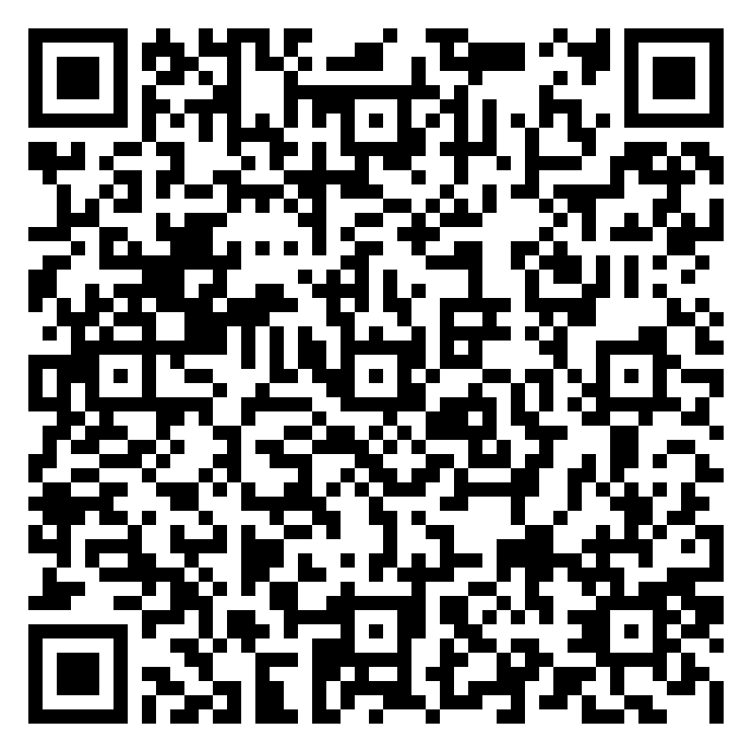 kod QR z danymi kontaktowymi 52297574300000