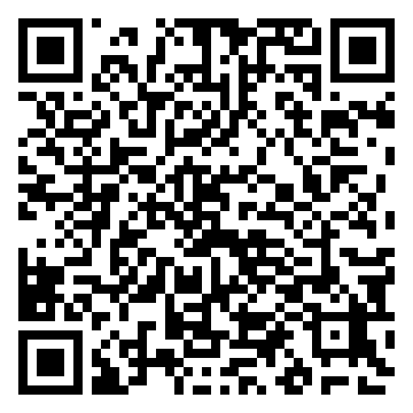 kod QR z danymi kontaktowymi 52925614100000