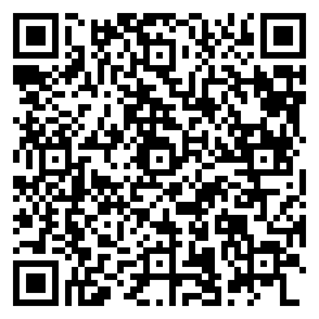 kod QR z danymi kontaktowymi 02044748700000