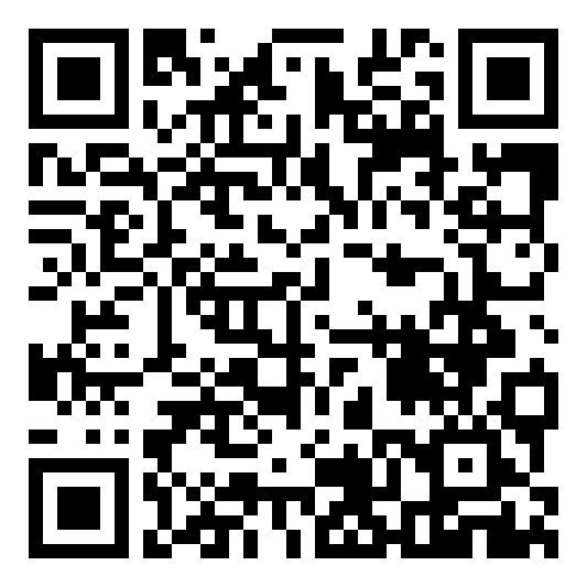 kod QR z danymi kontaktowymi 52181758000000