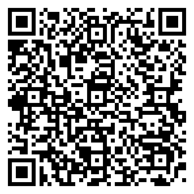kod QR z danymi kontaktowymi 52153545600000