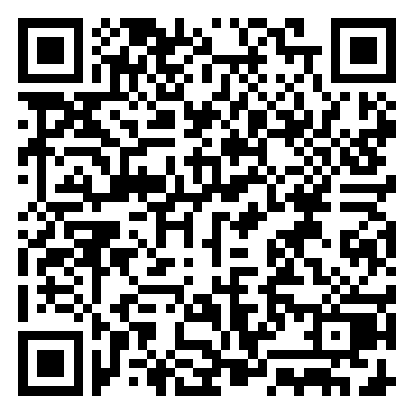 kod QR z danymi kontaktowymi 36725452600000