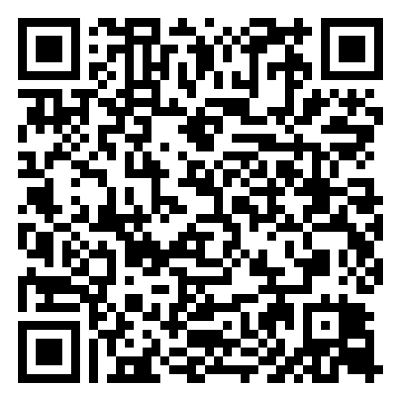 Job Expert kod QR z danymi kontaktowymi kod QR z danymi kontaktowymi 36289085500000