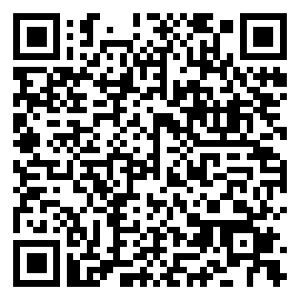 kod QR z danymi kontaktowymi 52694436600000